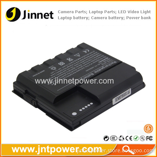 For Hp Armada M700 Li-ion Battery Pack 230608-001